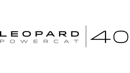 Leopard 40 Powercat Black.jpg