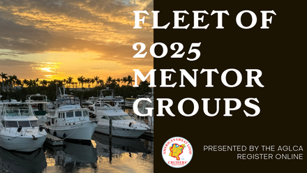 Fleet of 2025 mentor groups.png