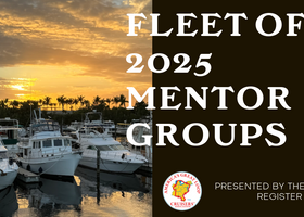 Fleet of 2025 mentor groups.png