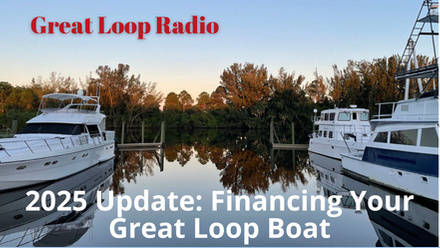 2025 Financing Your Boat Update.jpg