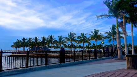 Harbor Walk Charlotte Harbor Punta Gorda FL Canva.png