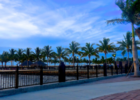 Harbor Walk Charlotte Harbor Punta Gorda FL Canva.png