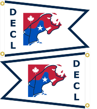 DECL White Burgee Front and Back.png 1