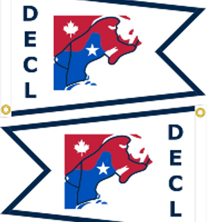 DECL White Burgee Front and Back.png 1