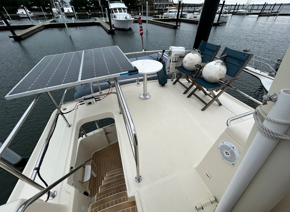 Sol Mate sundeck aft hr1 11-12-24.jpg