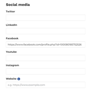 Social Media Profile Screenshot Cropped.png