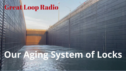 Aging Lock Systems.jpg