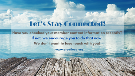 Let’s Stay Connected! GLL version.png