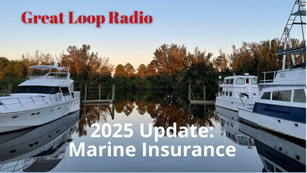 2025 Marine Insurance Update.jpg