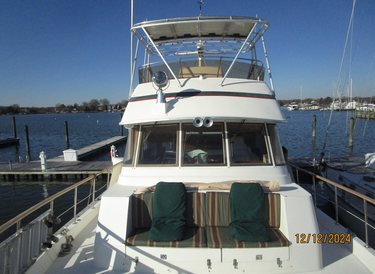 AfterMath foredeck aft2 12-12-24.JPG