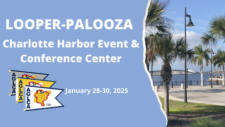 Looperpalooza Punta Gorda Banner Resized.png