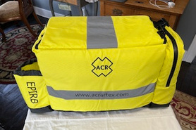 Image of ACR 2278 RapidDitch Bag 