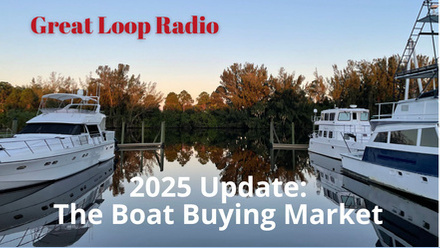 2025 Boat Buying Market.jpg