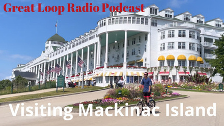 Mackinac Island.jpg